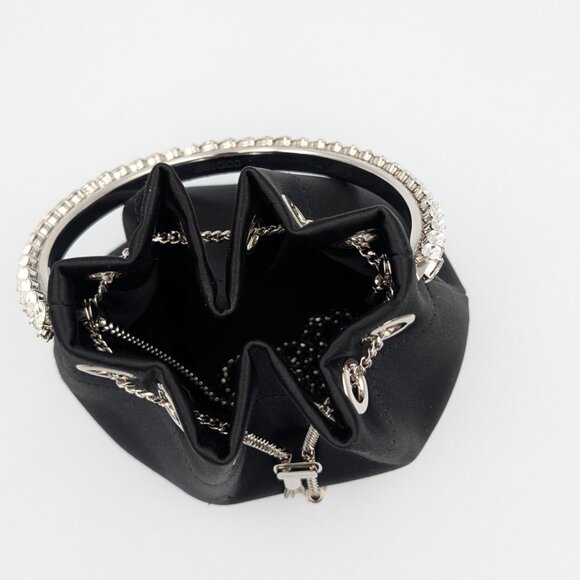 Jimmy Choo Bon Bon - Picture 4 of 4